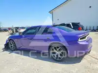 2016 Dodge  фото