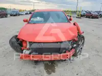 2016 Dodge CHARGER фото