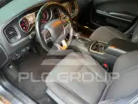 2016 Dodge CHARGER фото
