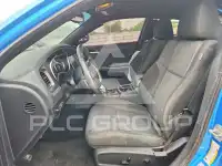 2016 Dodge CHARGER фото