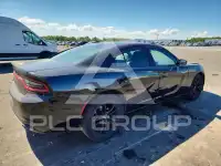 2016 Dodge CHARGER photo