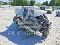 2016 Dodge CHARGER photo