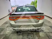 2016 Dodge CHARGER photo