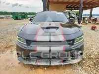 2016 Dodge  photo