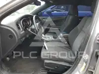 2016 Dodge CHARGER фото