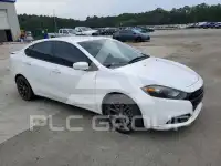 2016 Dodge DART photo