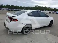 2016 Dodge DART photo
