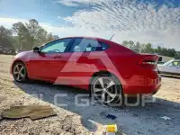 2016 Dodge DART photo