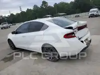 2016 Dodge DART photo