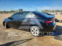 2016 Dodge DART фото
