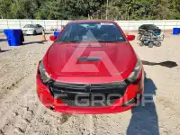 2016 Dodge DART photo