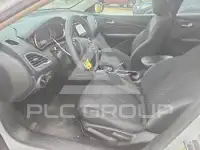 2016 Dodge DART фото