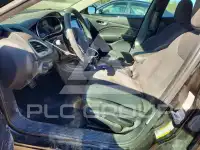 2016 Dodge DART фото