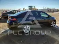 2016 Dodge DART фото