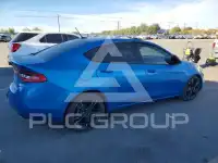 2016 Dodge DART фото