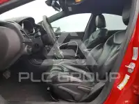 2016 Dodge DART photo