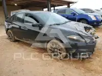 2016 Dodge DART photo