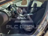 2016 Dodge DART photo