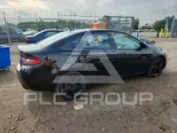 2016 Dodge DART фото