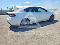 2016 Dodge DART photo
