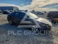 2016 Dodge DART фото