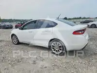 2016 Dodge DART photo