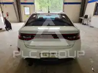 2016 Dodge DART фото