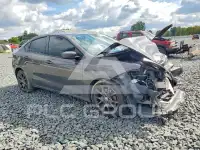 2016 Dodge DART фото