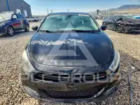 2016 Dodge DART photo