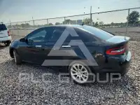 2016 Dodge DART фото