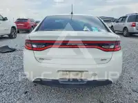 2016 Dodge DART photo