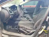 2016 Dodge DART фото