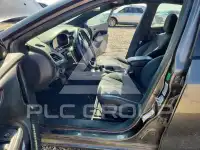 2016 Dodge DART photo