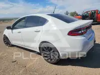 2016 Dodge DART photo