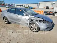 2016 Dodge DART photo
