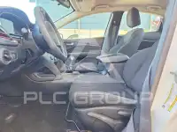 2016 Dodge DART фото