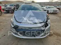 2016 Dodge DART photo