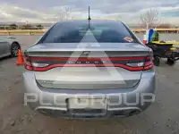 2016 Dodge DART photo