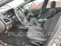 2016 Dodge DART photo