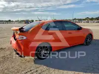 2016 Dodge DART photo
