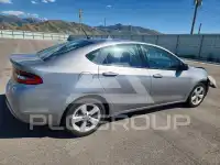 2016 Dodge DART photo