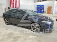 2016 Dodge DART photo