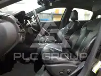 2016 Dodge DART photo