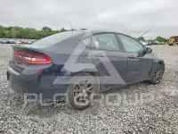 2016 Dodge DART photo