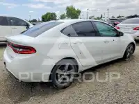 2016 Dodge DART photo