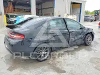 2016 Dodge DART photo