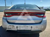 2016 Dodge DART photo