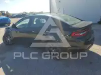 2016 Dodge DART photo