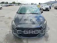 2016 Dodge DART photo