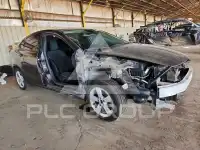 2016 Dodge DART photo